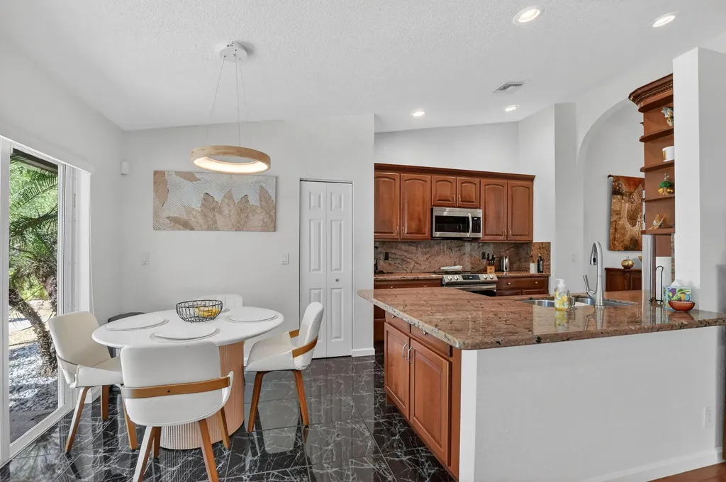 19815 Sedgefield Terrace Boca Raton FL 33498