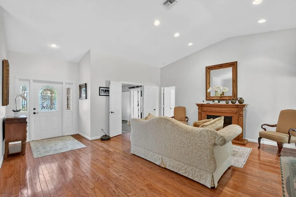 19815 Sedgefield Terrace Boca Raton FL 33498