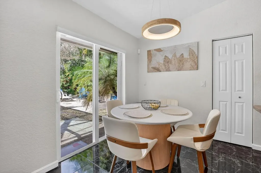 19815 Sedgefield Terrace Boca Raton FL 33498