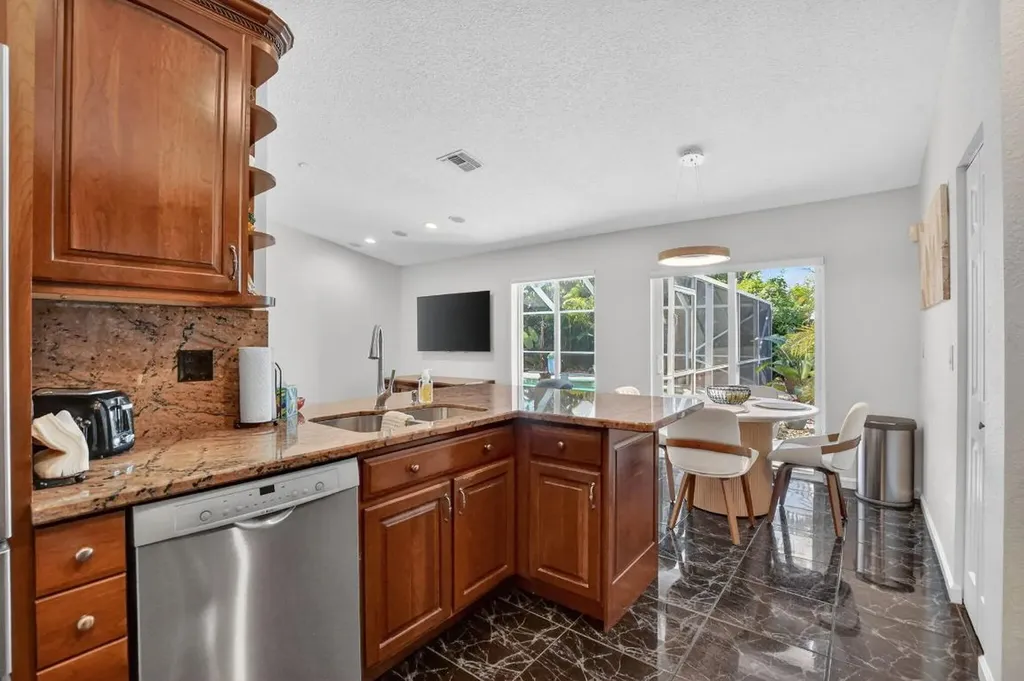 19815 Sedgefield Terrace Boca Raton FL 33498