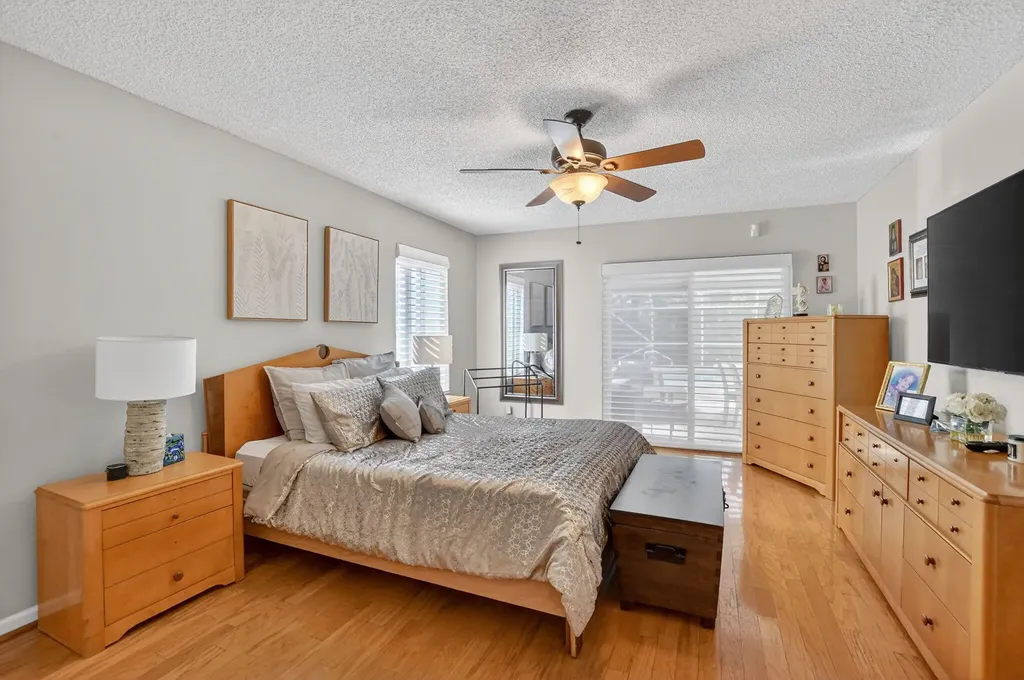 19815 Sedgefield Terrace Boca Raton FL 33498