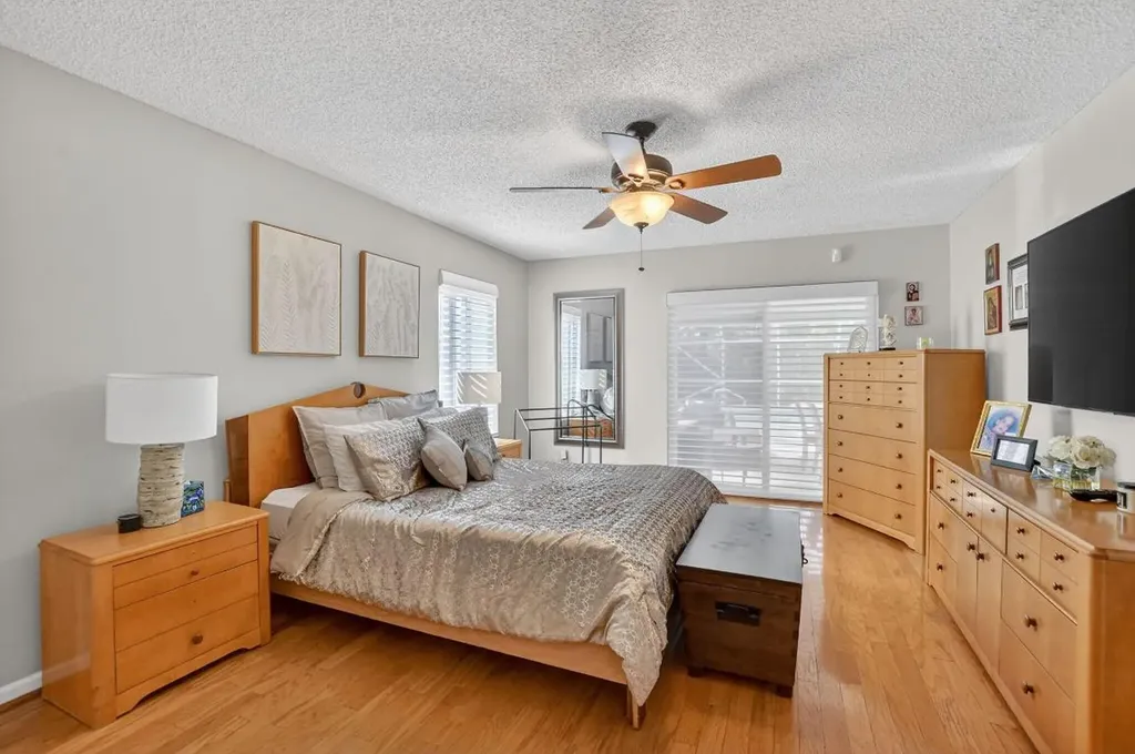 19815 Sedgefield Terrace Boca Raton FL 33498