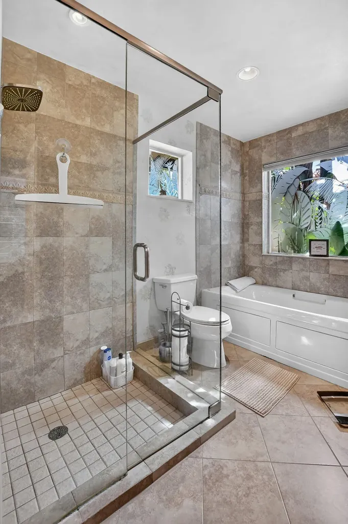 19815 Sedgefield Terrace Boca Raton FL 33498