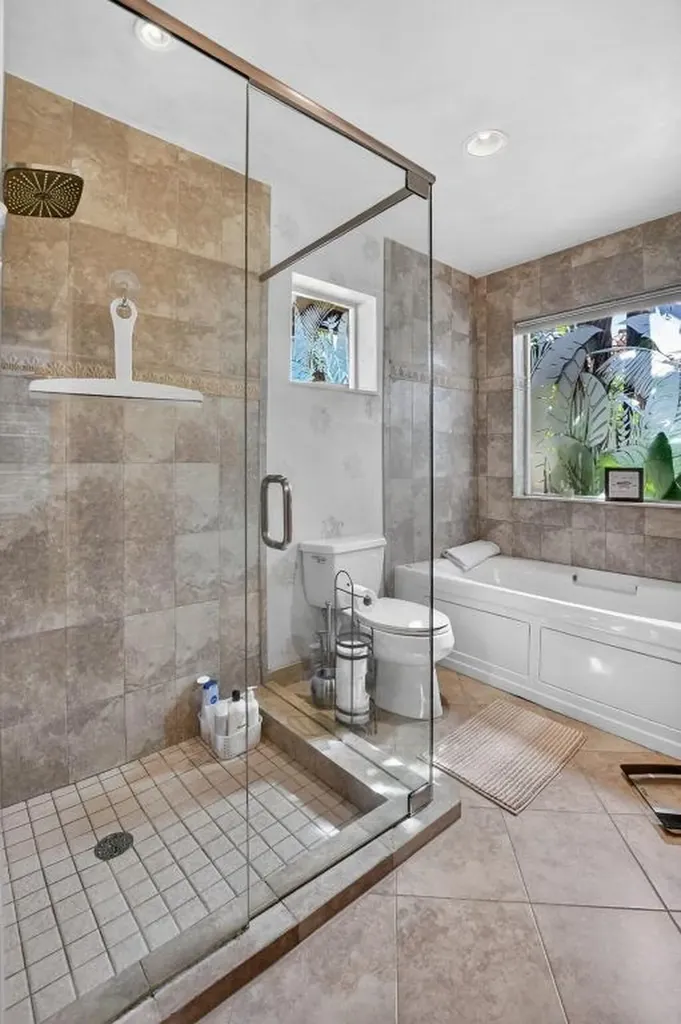 19815 Sedgefield Terrace Boca Raton FL 33498