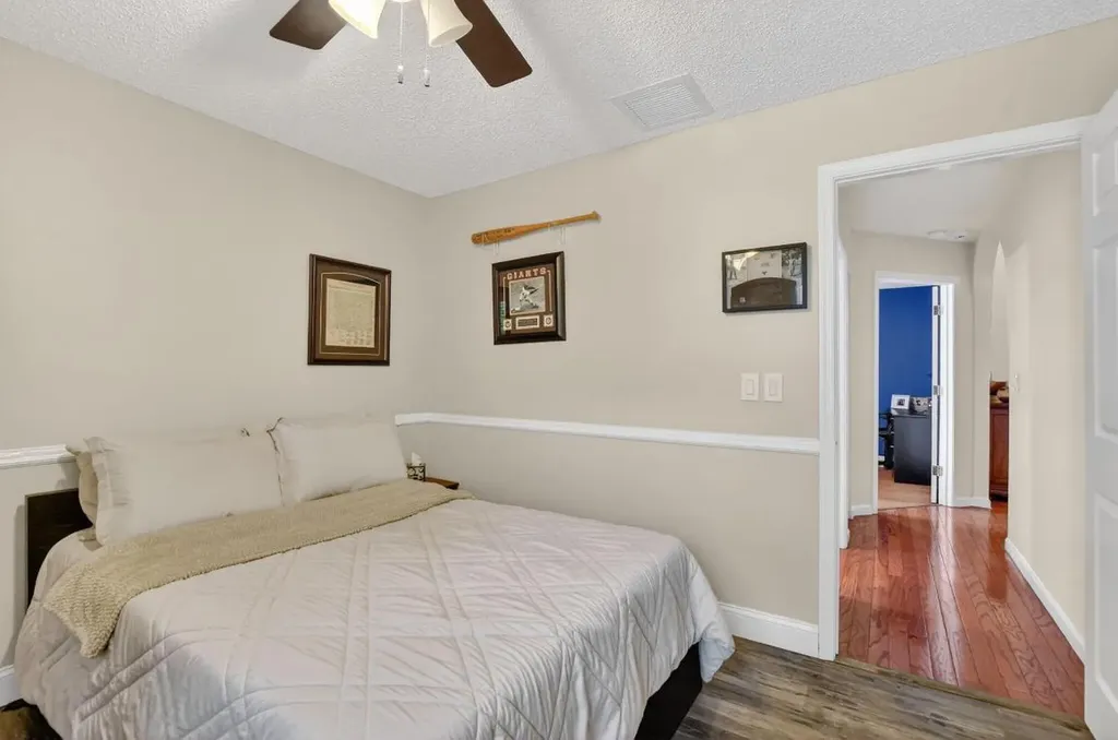 19815 Sedgefield Terrace Boca Raton FL 33498