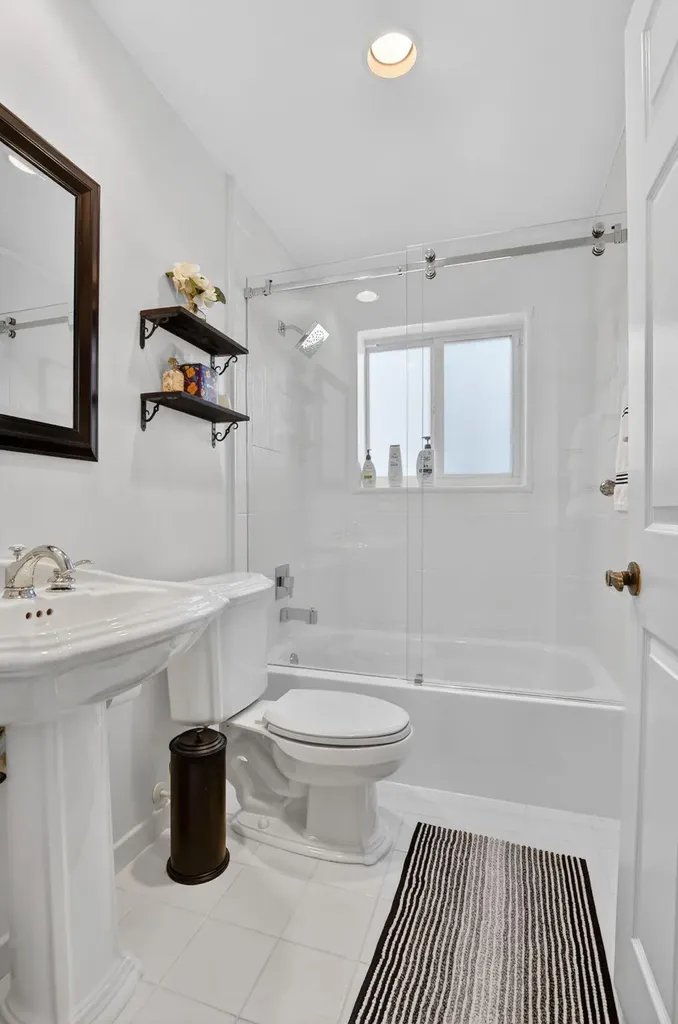 19815 Sedgefield Terrace Boca Raton FL 33498