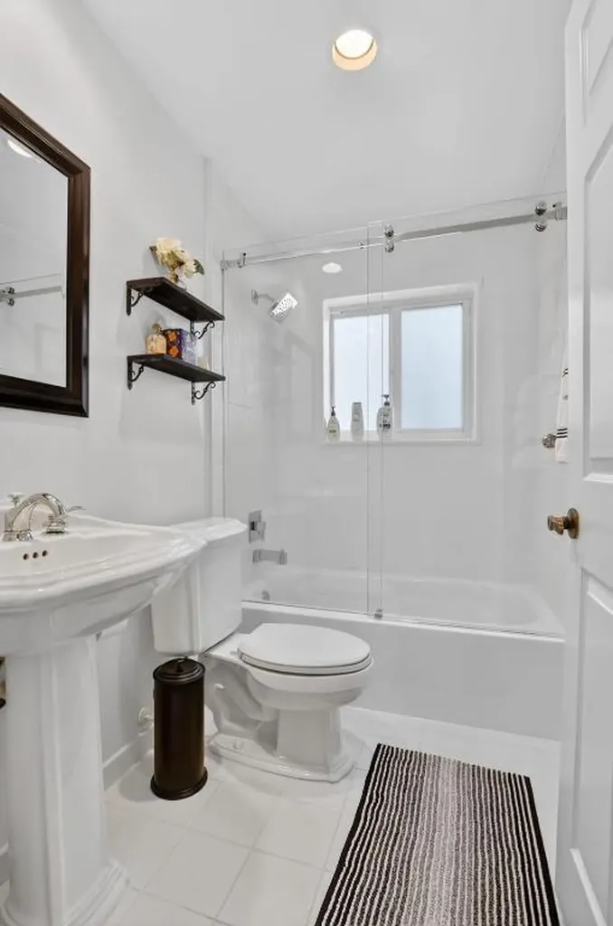 19815 Sedgefield Terrace Boca Raton FL 33498