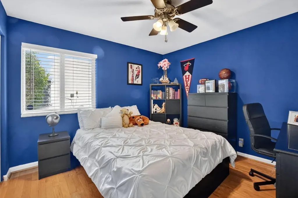 19815 Sedgefield Terrace Boca Raton FL 33498