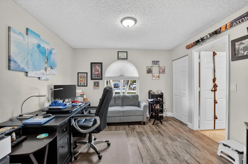 19815 Sedgefield Terrace Boca Raton FL 33498