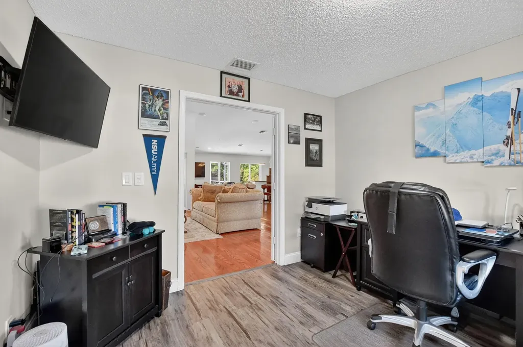 19815 Sedgefield Terrace Boca Raton FL 33498