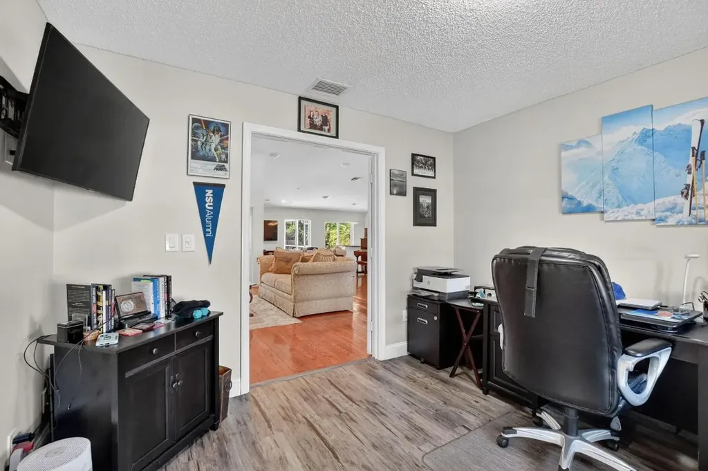19815 Sedgefield Terrace Boca Raton FL 33498