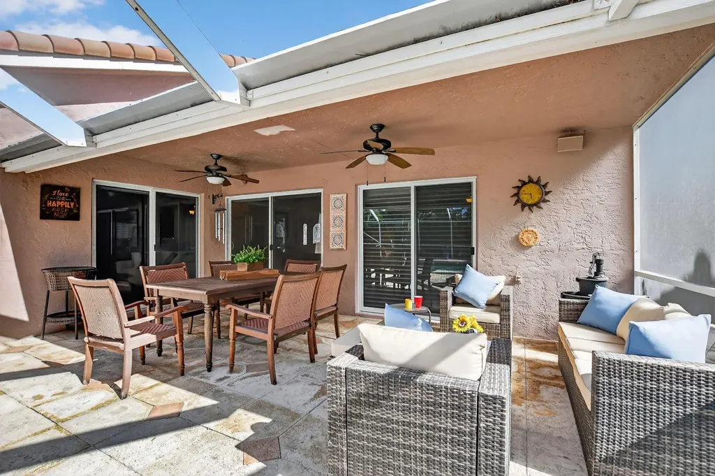 19815 Sedgefield Terrace Boca Raton FL 33498