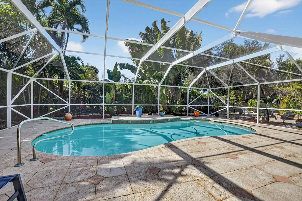 19815 Sedgefield Terrace Boca Raton FL 33498