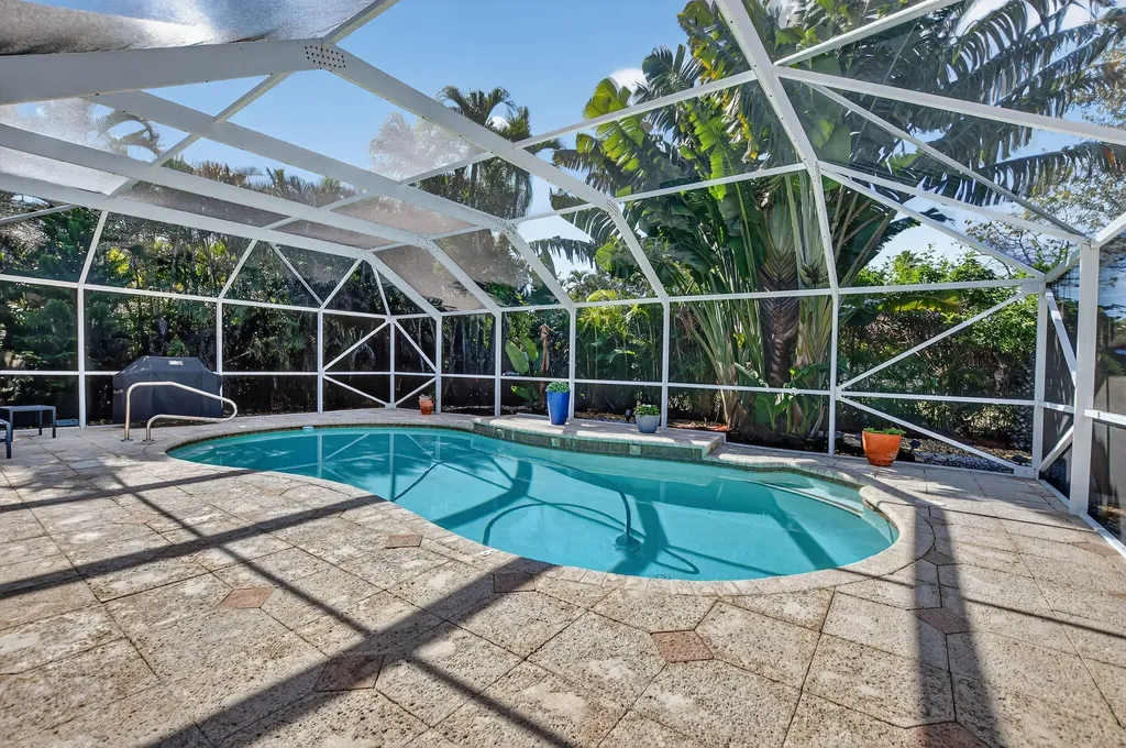 19815 Sedgefield Terrace Boca Raton FL 33498