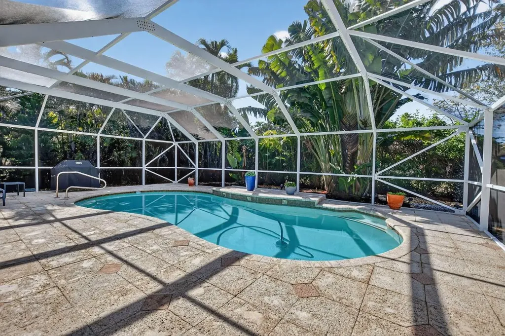 19815 Sedgefield Terrace Boca Raton FL 33498