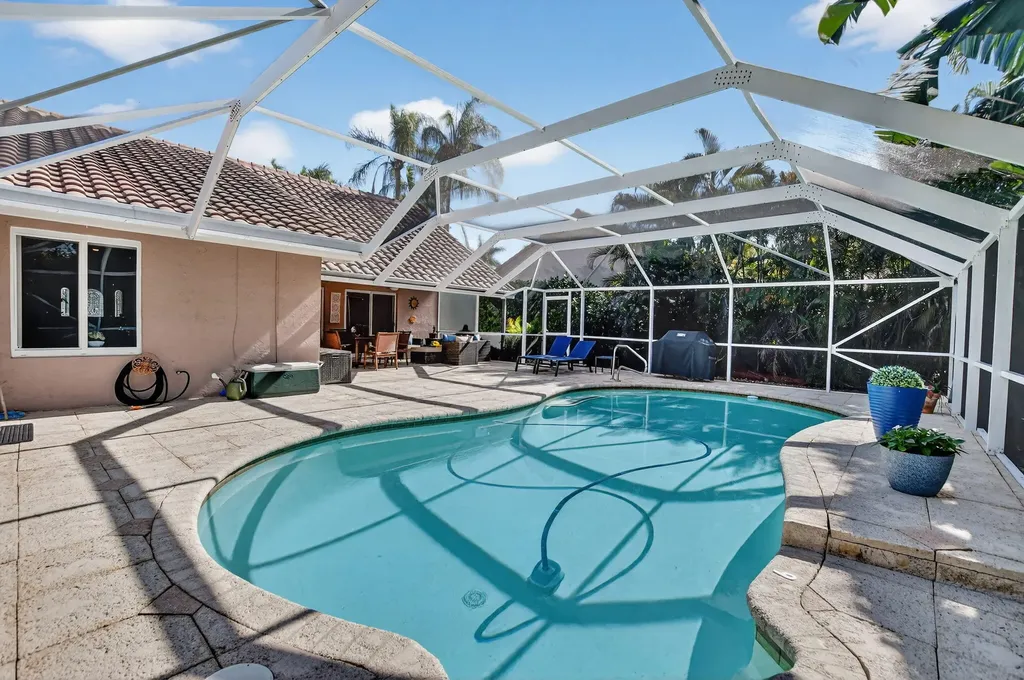 19815 Sedgefield Terrace Boca Raton FL 33498