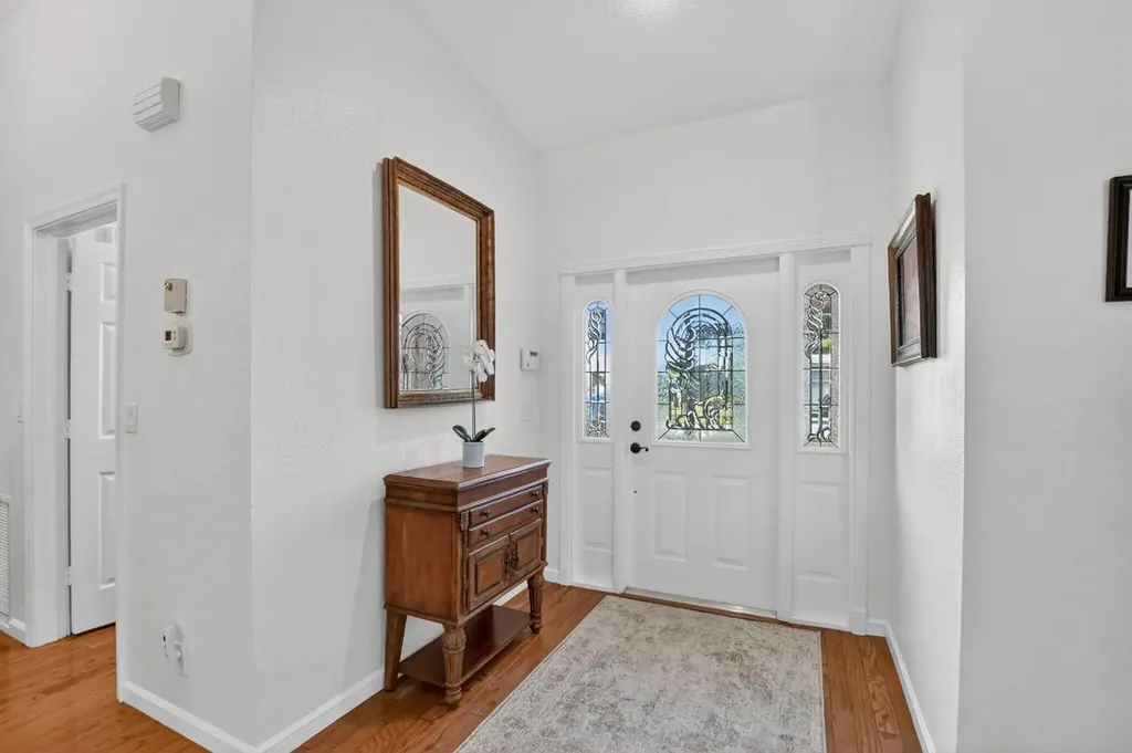19815 Sedgefield Terrace Boca Raton FL 33498