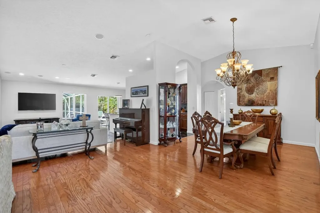 19815 Sedgefield Terrace Boca Raton FL 33498