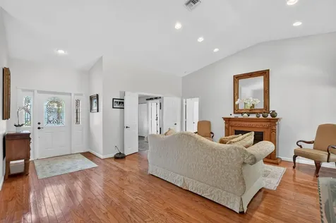 19815 Sedgefield Terrace Boca Raton FL 33498