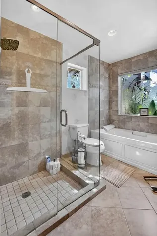 19815 Sedgefield Terrace Boca Raton FL 33498