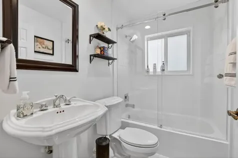 19815 Sedgefield Terrace Boca Raton FL 33498