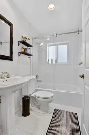 19815 Sedgefield Terrace Boca Raton FL 33498