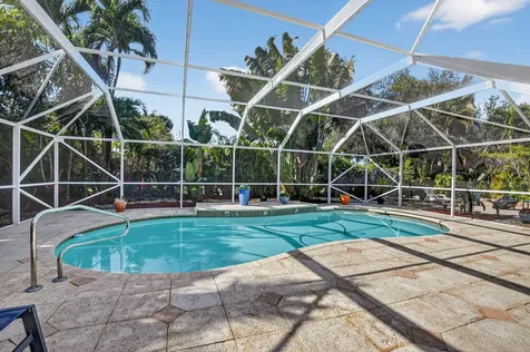 19815 Sedgefield Terrace Boca Raton FL 33498