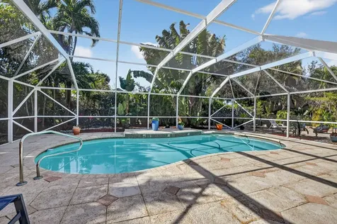 19815 Sedgefield Terrace Boca Raton FL 33498