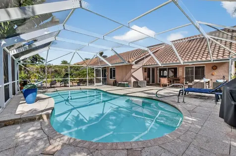 19815 Sedgefield Terrace Boca Raton FL 33498