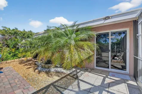19815 Sedgefield Terrace Boca Raton FL 33498