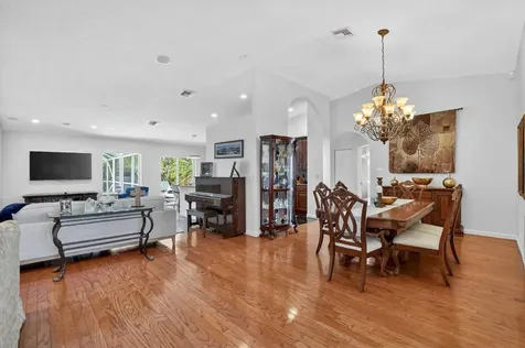 19815 Sedgefield Terrace Boca Raton FL 33498