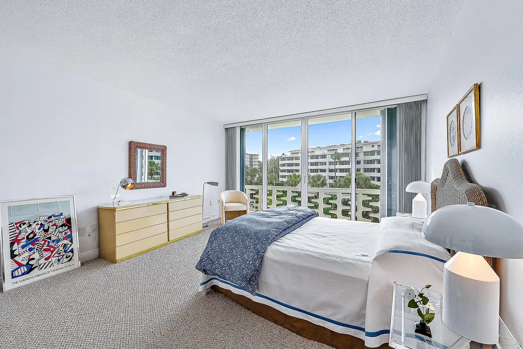2760 S Ocean Boulevard Palm Beach FL 33480