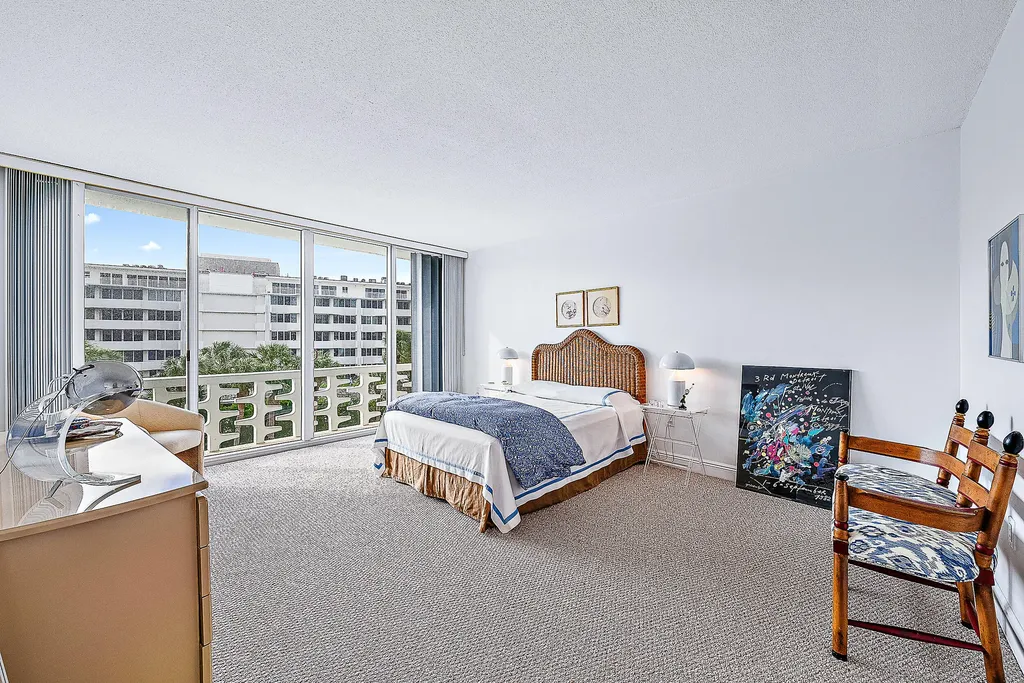 2760 S Ocean Boulevard Palm Beach FL 33480