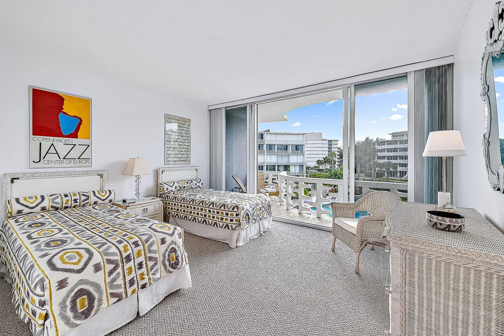2760 S Ocean Boulevard Palm Beach FL 33480
