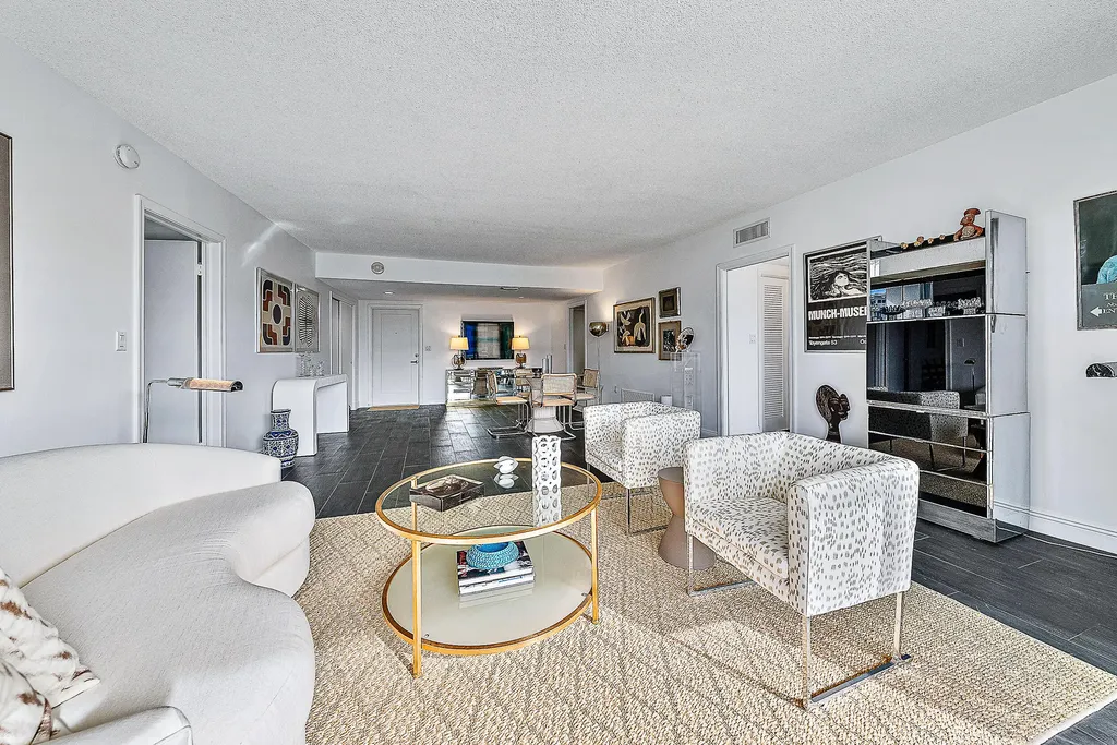 2760 S Ocean Boulevard Palm Beach FL 33480