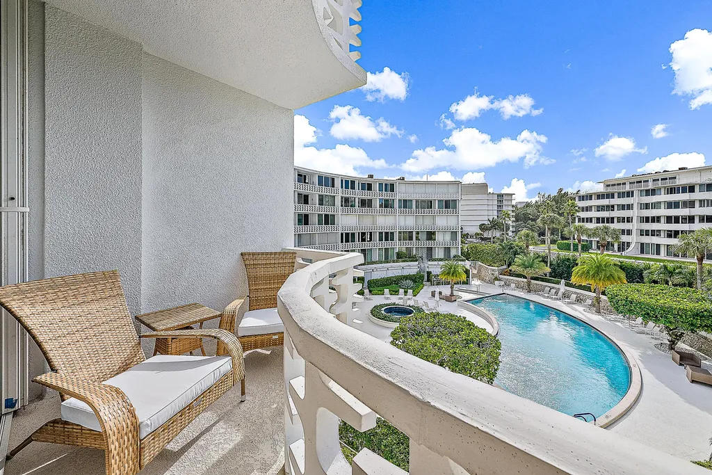 2760 S Ocean Boulevard Palm Beach FL 33480