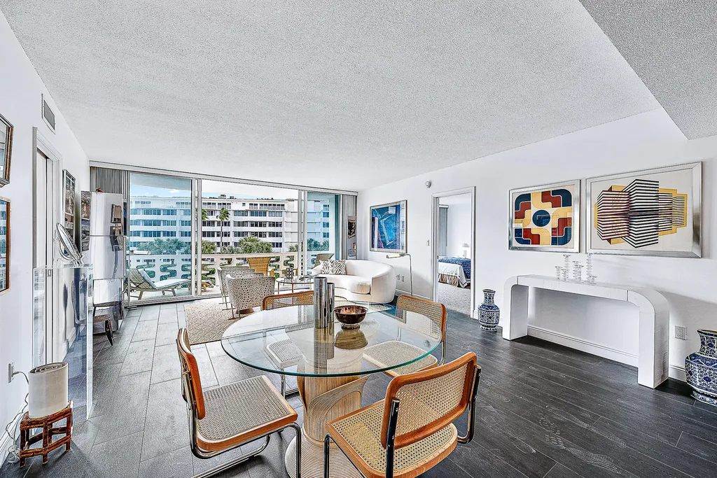 2760 S Ocean Boulevard Palm Beach FL 33480