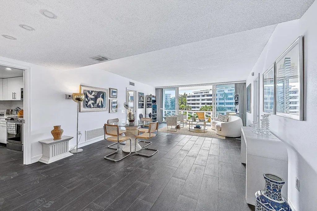 2760 S Ocean Boulevard Palm Beach FL 33480