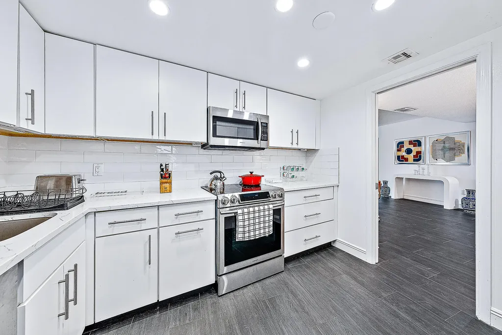 2760 S Ocean Boulevard Palm Beach FL 33480