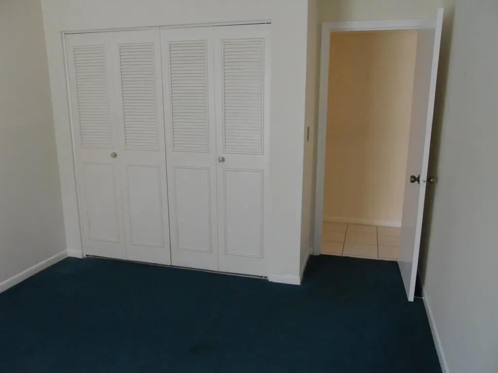 250 NE 20 Street Boca Raton FL 33431