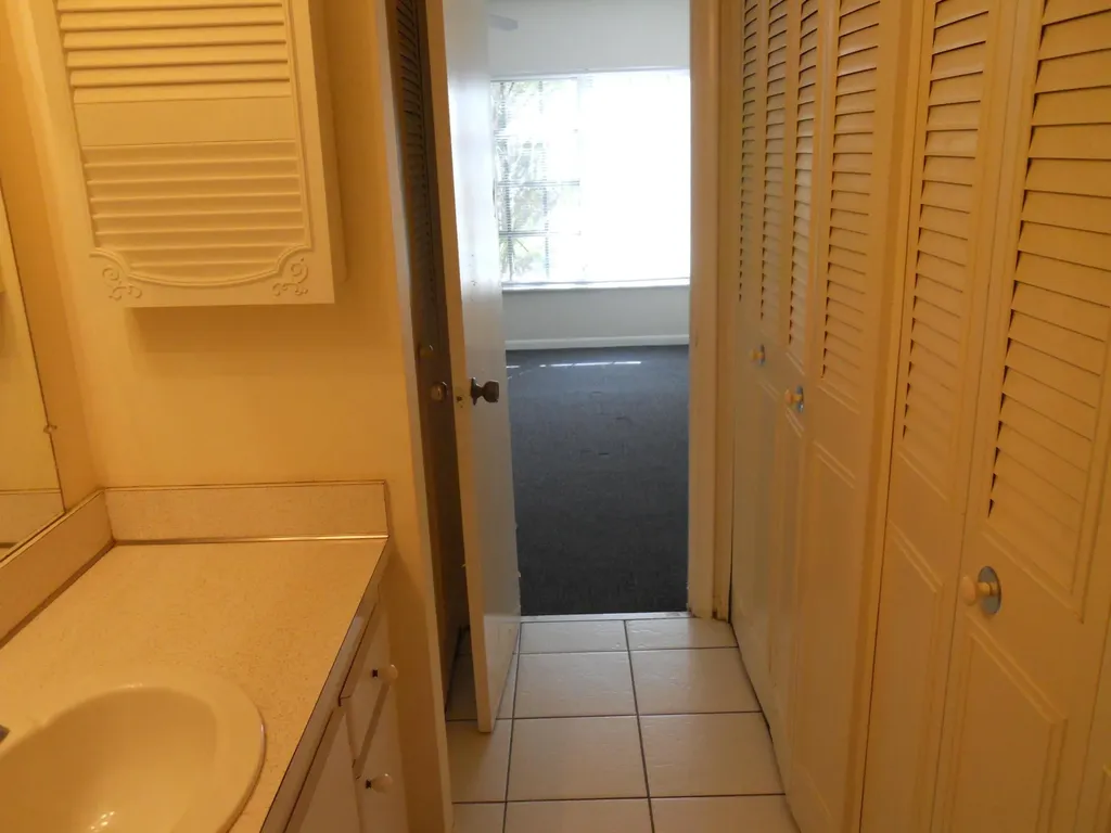 250 NE 20 Street Boca Raton FL 33431