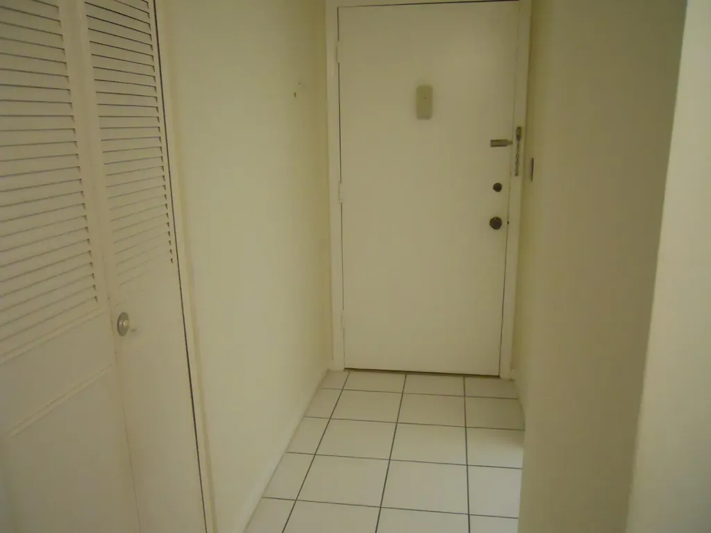 250 NE 20 Street Boca Raton FL 33431