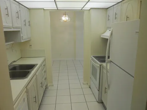 250 NE 20 Street Boca Raton FL 33431