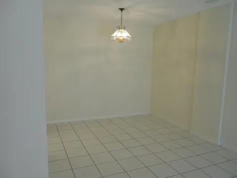 250 NE 20 Street Boca Raton FL 33431