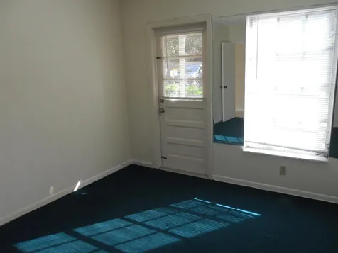 250 NE 20 Street Boca Raton FL 33431