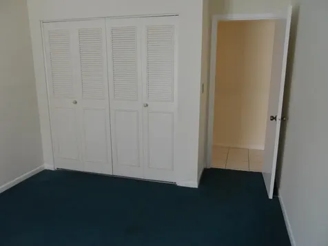 250 NE 20 Street Boca Raton FL 33431