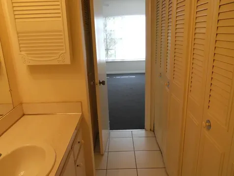 250 NE 20 Street Boca Raton FL 33431