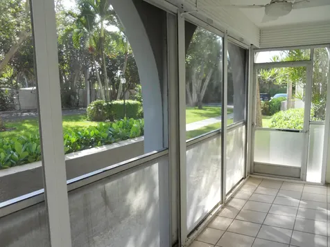 250 NE 20 Street Boca Raton FL 33431