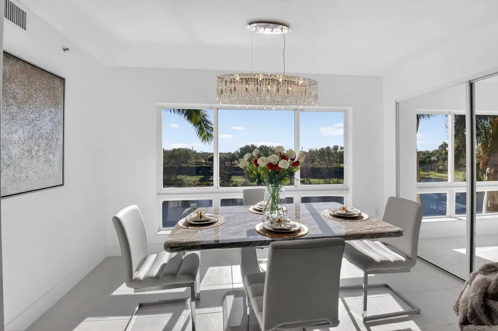 5778 Crystal Shores Drive Boynton Beach FL 33437