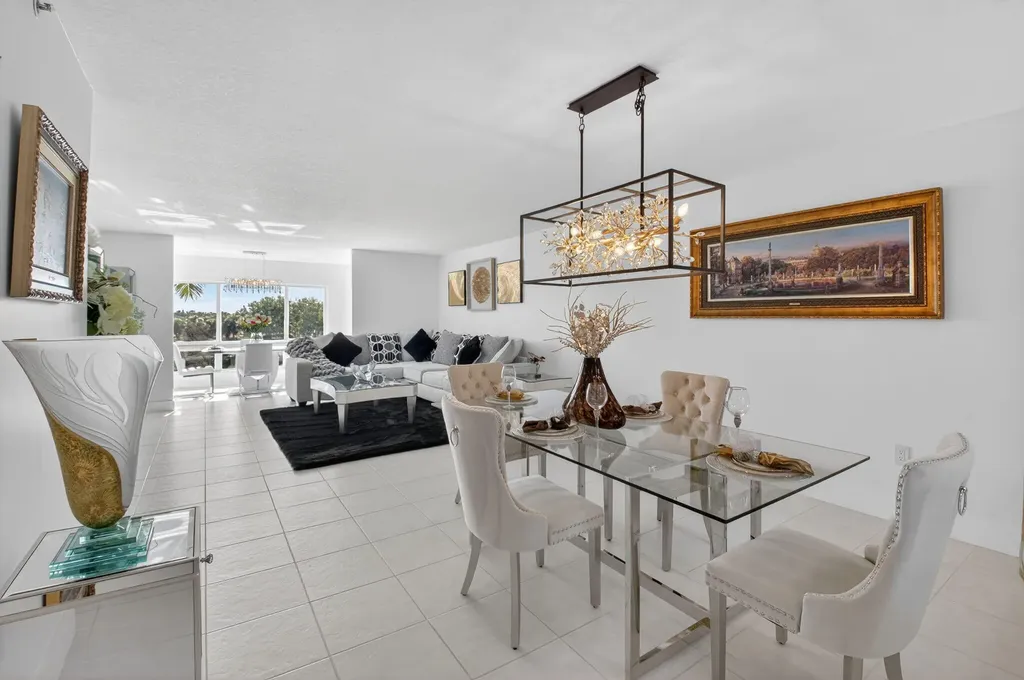 5778 Crystal Shores Drive Boynton Beach FL 33437